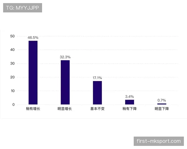 AC米兰战术大幅调整，方向初显但问题加剧，稳定性面临考验