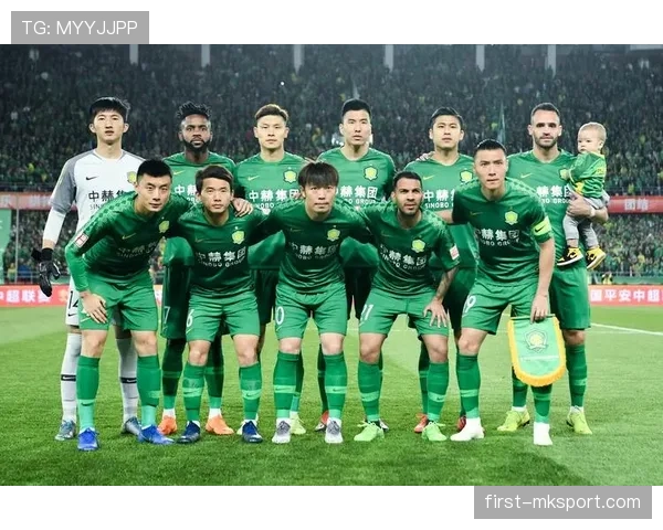 国安本赛季赛程过半,中前场衔接不足影响进攻效率 国安本赛季赛程过半,中前场衔接不足影响进攻效率