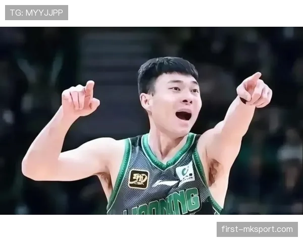 篮球比赛中球员因犯规离场有什么具体的规则与判罚标准？