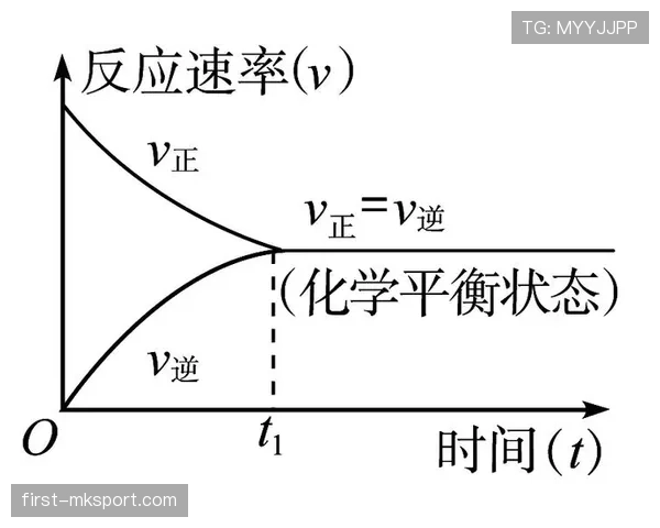 足球半场时间规则及其延长与暂停判罚标准解析