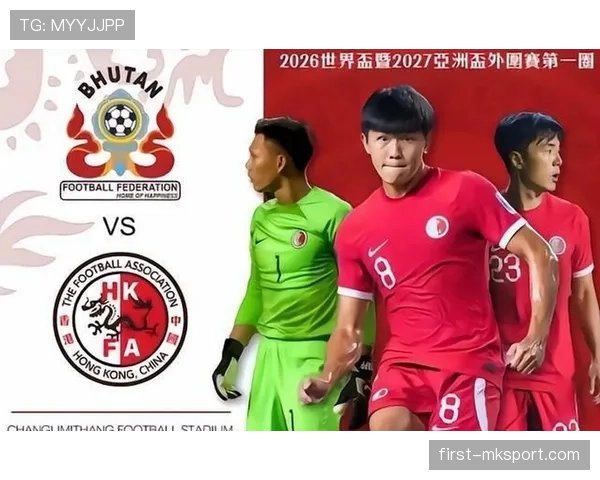 苏格兰能否突破历史重围 2026世界杯预选赛前景深度解析