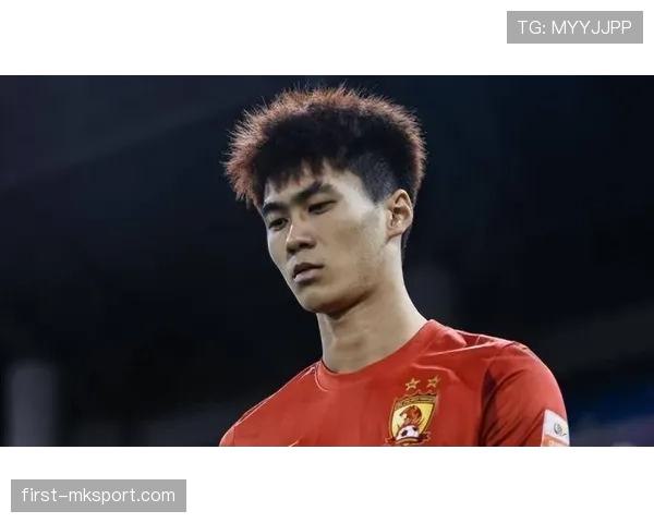 圣保罗后防核心伤愈复出将提升球队联赛后半程竞争力