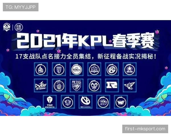 苏州东吴近期状态回暖连抢积分冲击更高排名 苏州东吴近期状态回暖连抢积分冲击更高排名